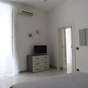 Apartamento de 3 Dormitorios